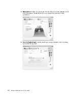 Preview for 52 page of HP SR5505F - 1 Getting Started Manual