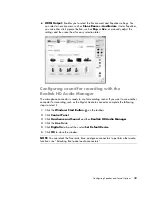 Preview for 53 page of HP SR5505F - 1 Getting Started Manual