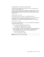 Preview for 55 page of HP SR5505F - 1 Getting Started Manual