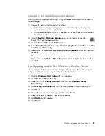 Preview for 57 page of HP SR5505F - 1 Getting Started Manual