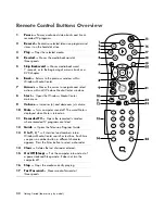 Preview for 60 page of HP SR5505F - 1 Getting Started Manual