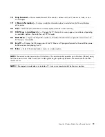 Preview for 61 page of HP SR5505F - 1 Getting Started Manual