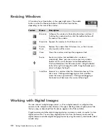 Preview for 68 page of HP SR5505F - 1 Getting Started Manual