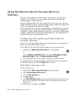 Preview for 72 page of HP SR5505F - 1 Getting Started Manual