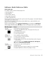 Preview for 75 page of HP SR5505F - 1 Getting Started Manual