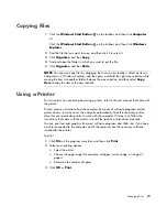 Preview for 83 page of HP SR5505F - 1 Getting Started Manual