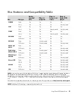 Preview for 89 page of HP SR5505F - 1 Getting Started Manual