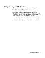 Preview for 91 page of HP SR5505F - 1 Getting Started Manual