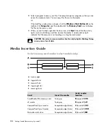 Preview for 94 page of HP SR5505F - 1 Getting Started Manual