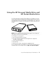 Preview for 99 page of HP SR5505F - 1 Getting Started Manual