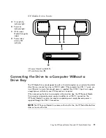 Preview for 101 page of HP SR5505F - 1 Getting Started Manual