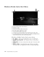 Preview for 110 page of HP SR5505F - 1 Getting Started Manual