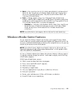 Preview for 111 page of HP SR5505F - 1 Getting Started Manual