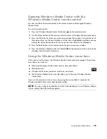 Preview for 115 page of HP SR5505F - 1 Getting Started Manual