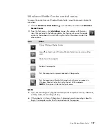 Preview for 117 page of HP SR5505F - 1 Getting Started Manual