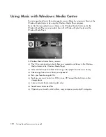 Preview for 122 page of HP SR5505F - 1 Getting Started Manual