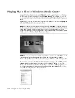 Preview for 126 page of HP SR5505F - 1 Getting Started Manual