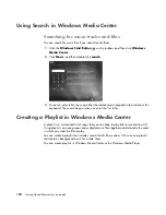 Preview for 130 page of HP SR5505F - 1 Getting Started Manual