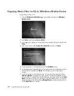 Preview for 132 page of HP SR5505F - 1 Getting Started Manual