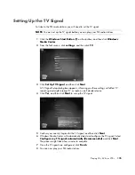 Preview for 135 page of HP SR5505F - 1 Getting Started Manual