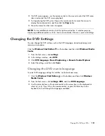 Preview for 143 page of HP SR5505F - 1 Getting Started Manual