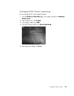 Preview for 145 page of HP SR5505F - 1 Getting Started Manual