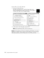 Preview for 148 page of HP SR5505F - 1 Getting Started Manual