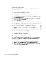 Preview for 154 page of HP SR5505F - 1 Getting Started Manual