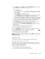 Preview for 155 page of HP SR5505F - 1 Getting Started Manual