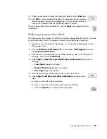 Preview for 159 page of HP SR5505F - 1 Getting Started Manual