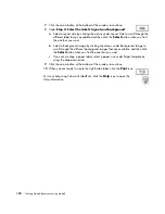 Preview for 160 page of HP SR5505F - 1 Getting Started Manual