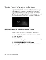 Preview for 162 page of HP SR5505F - 1 Getting Started Manual