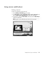 Preview for 175 page of HP SR5505F - 1 Getting Started Manual