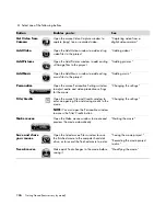 Preview for 176 page of HP SR5505F - 1 Getting Started Manual