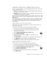 Preview for 177 page of HP SR5505F - 1 Getting Started Manual