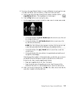 Preview for 179 page of HP SR5505F - 1 Getting Started Manual