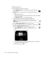 Preview for 180 page of HP SR5505F - 1 Getting Started Manual