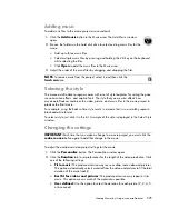 Preview for 181 page of HP SR5505F - 1 Getting Started Manual