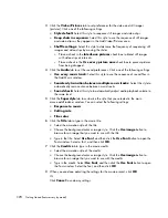 Preview for 182 page of HP SR5505F - 1 Getting Started Manual