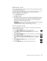 Preview for 183 page of HP SR5505F - 1 Getting Started Manual