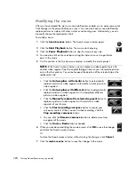 Preview for 184 page of HP SR5505F - 1 Getting Started Manual