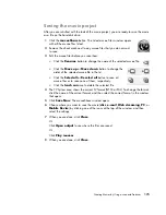 Preview for 185 page of HP SR5505F - 1 Getting Started Manual