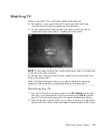 Preview for 191 page of HP SR5505F - 1 Getting Started Manual