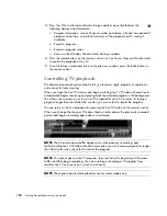 Preview for 192 page of HP SR5505F - 1 Getting Started Manual