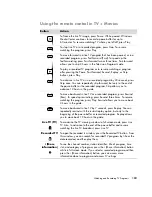 Preview for 193 page of HP SR5505F - 1 Getting Started Manual