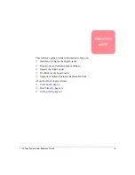 Предварительный просмотр 9 страницы HP StorageWorks 1/16 Tape SuperLoader Manual