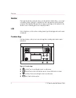 Предварительный просмотр 16 страницы HP StorageWorks 1/16 Tape SuperLoader Manual