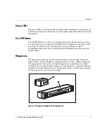 Предварительный просмотр 17 страницы HP StorageWorks 1/16 Tape SuperLoader Manual