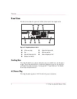 Предварительный просмотр 18 страницы HP StorageWorks 1/16 Tape SuperLoader Manual