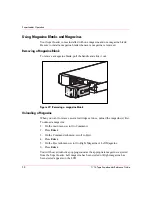 Предварительный просмотр 72 страницы HP StorageWorks 1/16 Tape SuperLoader Manual